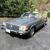 1984 Mercedes-Benz SL-Class Mercedes benz 380sl