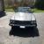 1984 Mercedes-Benz SL-Class Mercedes benz 380sl