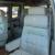 1996 Chevrolet Express Explorer Limited High Top Conversion Van