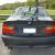 2004 BMW 3-Series 325i