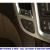 2012 Cadillac SRX 2012 LUXURY COLLECTION LEATHER PANO HEATSEAT RCAM