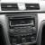 2015 Volkswagen Passat S AUTO CRUISE CTRL CD AUDIO