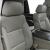 2016 Chevrolet Tahoe LT HTD SEATS SUNROOF NAV DVD 22'S