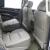 2016 Chevrolet Tahoe LT HTD SEATS SUNROOF NAV DVD 22'S