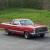 1967 Ford Ranchero 500