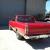 1967 Ford Ranchero 500