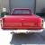 1967 Ford Ranchero 500