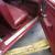 1967 Ford Ranchero 500