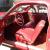 1967 Ford Ranchero 500