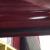 1967 Ford Ranchero 500