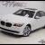 2011 BMW 7-Series 750Li ActiveHybrid $111k MSRP Heads Up Loaded!