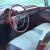 1960 Chevrolet Impala 2 door