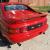 1991 Toyota MR2