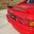 1991 Toyota MR2