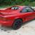 1991 Toyota MR2