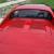 1991 Toyota MR2