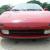 1991 Toyota MR2