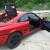 1991 Toyota MR2