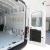 2017 Ford Transit Van T250 High Roof Cargo Van