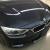 2016 BMW 4-Series 435i xDrive
