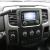 2014 Dodge Ram 2500 TRADESMAN CREW 4X4 HEMI 6-PASS