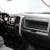 2014 Dodge Ram 2500 TRADESMAN CREW 4X4 HEMI 6-PASS