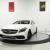 2015 Mercedes-Benz CLS-Class CLS 63 AMG S-Model DESIGNO MATTE WHITE! DESIGNO INTERIOR! P2 PKG!