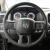 2017 Dodge Ram 1500 SLT CREW HEMI 6-PASS BLUETOOTH