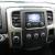 2017 Dodge Ram 1500 SLT CREW HEMI 6-PASS BLUETOOTH