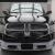 2017 Dodge Ram 1500 BIG HORN CREW HEMI REAR CAM