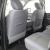 2017 Dodge Ram 1500 BIG HORN CREW HEMI REAR CAM
