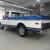 1971 Chevrolet Cheyenne --