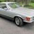 1979 Mercedes-Benz SL-Class SLC