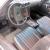 1979 Mercedes-Benz SL-Class SLC