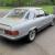 1979 Mercedes-Benz SL-Class SLC