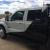 2010 Ford F-450