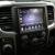 2017 Dodge Ram 1500 BIG HORN QUAD HEMI 6-PASS 20'S