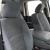 2017 Dodge Ram 1500 BIG HORN QUAD HEMI 6-PASS 20'S