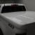 2016 Chevrolet Colorado CREW Z71 4X4 REAR CAM TONNEAU16K MI