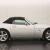 2006 Pontiac Solstice