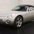 2006 Pontiac Solstice