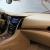 2015 Cadillac Escalade PLATINUM 4X4 NAV DVD 22'S