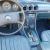 1975 Mercedes-Benz SL-Class