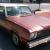 1973 Plymouth Other