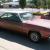 1973 Plymouth Other