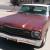 1973 Plymouth Other