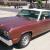 1973 Plymouth Other