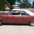 1973 Plymouth Other