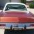 1973 Plymouth Other