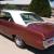 1973 Plymouth Other
